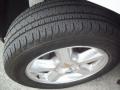 Summit White - Avalanche LTZ 4WD Photo No. 4