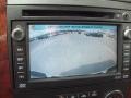 Summit White - Avalanche LTZ 4WD Photo No. 24