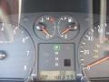 2003 Ebony Black Hyundai Sonata LX V6  photo #20