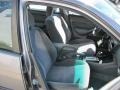 Magnesium Metallic - Civic Value Package Sedan Photo No. 11