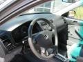 Magnesium Metallic - Civic Value Package Sedan Photo No. 13