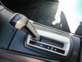 Magnesium Metallic - Civic Value Package Sedan Photo No. 16