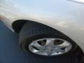 Sterling Metallic - Elantra GLS Sedan Photo No. 13