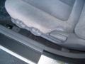 2005 Sterling Metallic Hyundai Elantra GLS Sedan  photo #16