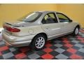 2000 Harvest Gold Metallic Ford Contour SE Sport  photo #6