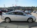 2006 Ultra Silver Metallic Chevrolet Cobalt LT Coupe  photo #7