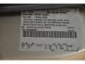 2000 Harvest Gold Metallic Ford Contour SE Sport  photo #10