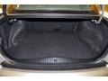2000 Harvest Gold Metallic Ford Contour SE Sport  photo #14