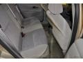 2000 Harvest Gold Metallic Ford Contour SE Sport  photo #15