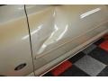 2000 Harvest Gold Metallic Ford Contour SE Sport  photo #19