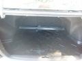 Sterling Metallic - Elantra GLS Sedan Photo No. 25