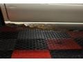 2000 Harvest Gold Metallic Ford Contour SE Sport  photo #22