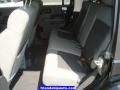 Black - Wrangler Unlimited Sahara 4x4 Photo No. 4