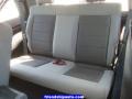 2010 Red Rock Crystal Pearl Jeep Wrangler Sport 4x4  photo #4