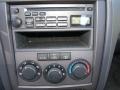 2006 Sterling Silver Hyundai Elantra GLS Sedan  photo #11