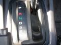 2006 Sterling Silver Hyundai Elantra GLS Sedan  photo #12