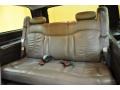 2002 Medium Charcoal Gray Metallic Chevrolet Suburban 1500 LT 4x4  photo #15