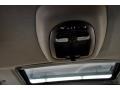 2002 Medium Charcoal Gray Metallic Chevrolet Suburban 1500 LT 4x4  photo #16