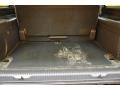 2002 Medium Charcoal Gray Metallic Chevrolet Suburban 1500 LT 4x4  photo #17