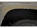 2002 Medium Charcoal Gray Metallic Chevrolet Suburban 1500 LT 4x4  photo #23