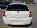 2005 Cool Vanilla White Dodge Magnum SE  photo #5