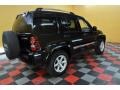 Black Clearcoat - Liberty Limited 4x4 Photo No. 6