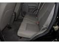 Black Clearcoat - Liberty Limited 4x4 Photo No. 14