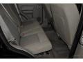 Black Clearcoat - Liberty Limited 4x4 Photo No. 16