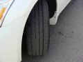 Ivory Pearl White - G 35 x Sedan Photo No. 10