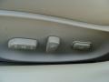 Ivory Pearl White - G 35 x Sedan Photo No. 13