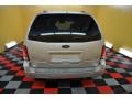 2004 Silver Birch Metallic Ford Freestar SE  photo #5