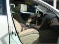 Ivory Pearl White - G 35 x Sedan Photo No. 15