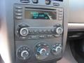 2006 Sport Red Metallic Chevrolet Malibu LT V6 Sedan  photo #15
