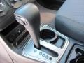 2006 Sport Red Metallic Chevrolet Malibu LT V6 Sedan  photo #16