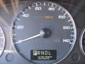 2006 Sport Red Metallic Chevrolet Malibu LT V6 Sedan  photo #20