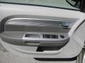 Light Sandstone Metallic - Sebring Touring Sedan Photo No. 13