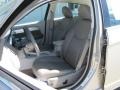 Light Sandstone Metallic - Sebring Touring Sedan Photo No. 14