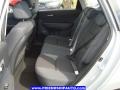Quicksilver - Elantra Touring GLS Photo No. 4