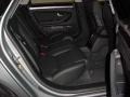 Quartz Gray Metallic - A8 4.2 quattro Photo No. 11