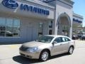 Light Sandstone Metallic - Sebring Touring Sedan Photo No. 20