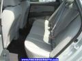 Liquid Silver - Elantra GLS Photo No. 4