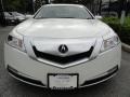 White Diamond Pearl - TL 3.5 Photo No. 2