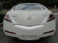 White Diamond Pearl - TL 3.5 Photo No. 5