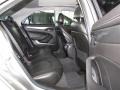 Light Platinum - CTS Sedan Photo No. 10