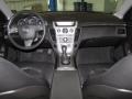 Light Platinum - CTS Sedan Photo No. 13