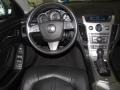 Light Platinum - CTS Sedan Photo No. 14