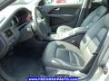 Electric Silver Metallic - XC70 3.2 AWD Photo No. 3