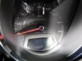 Light Platinum - CTS Sedan Photo No. 21
