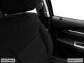 Stone White - Sebring Touring Sedan Photo No. 6