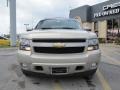 Gold Mist Metallic - Avalanche LT Photo No. 2